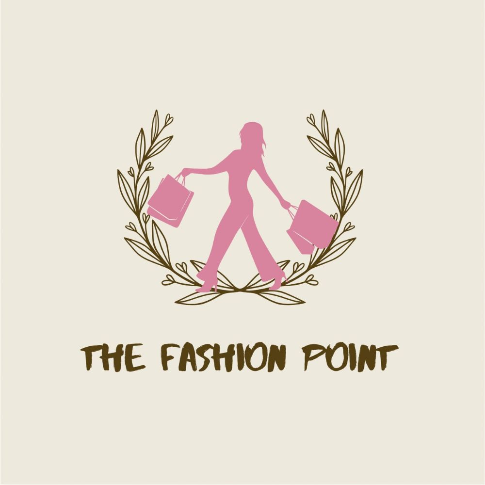 Untitled design (11)