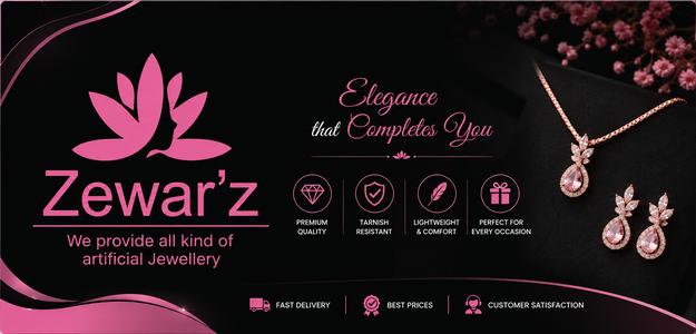 Zewarz