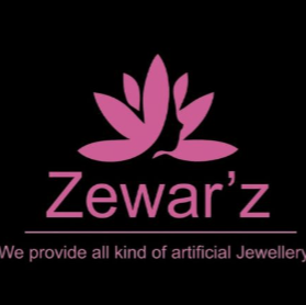 Zewarz