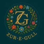 ZUR E GULL