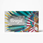 Eyeshadow palette - Image 2