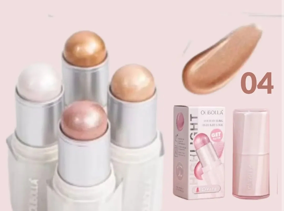 1788361547474 Creamy highlighter - Image 1