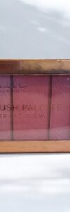 Blush