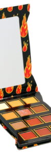 Eyeshadow palette