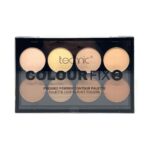 Contour palette - Image 2