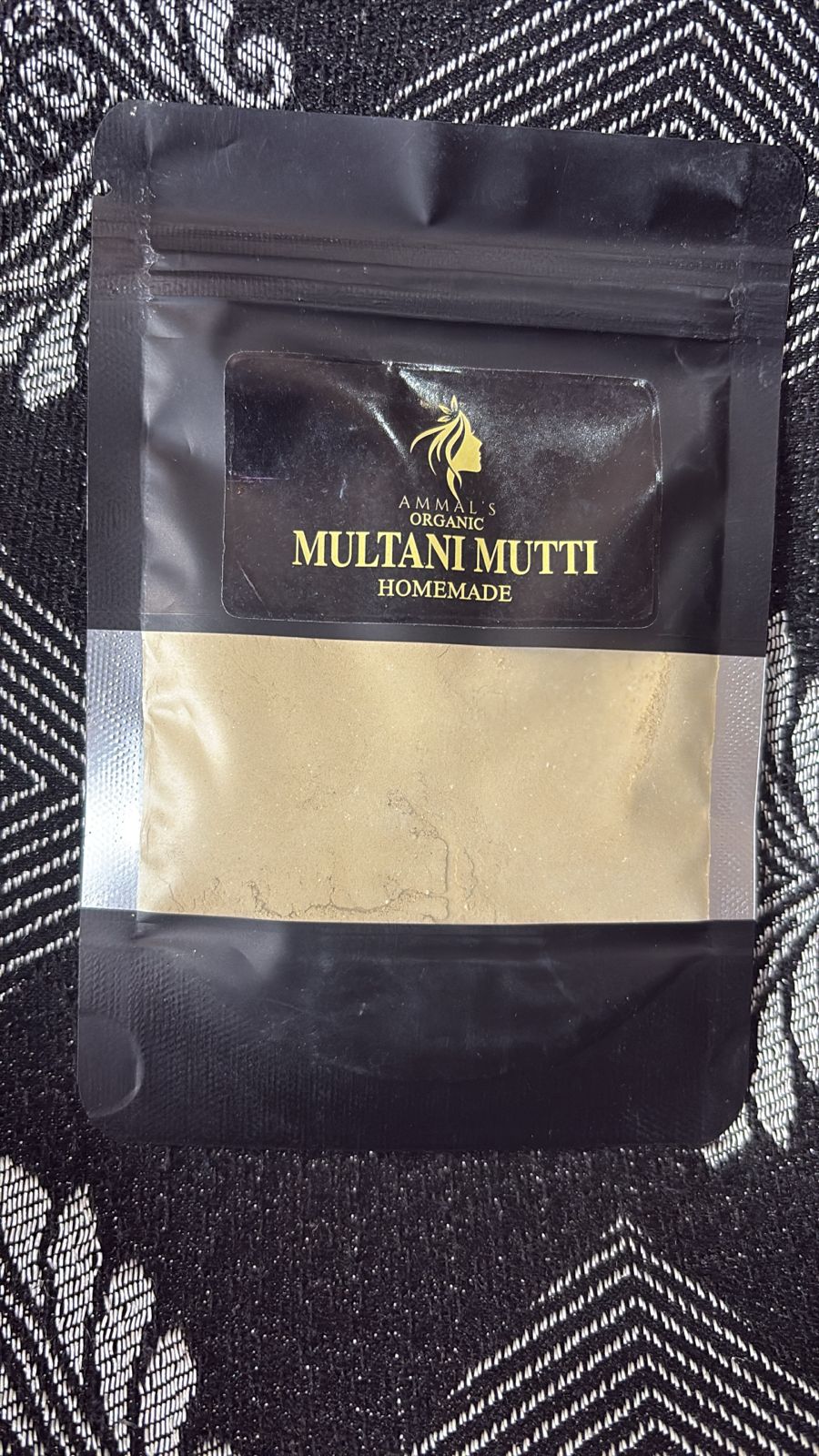WhatsApp Image 2026-09-01 at 14.25.04 Multani mutti facepack - Image 1