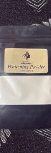 Whitening powder for remove freckles,dark circles