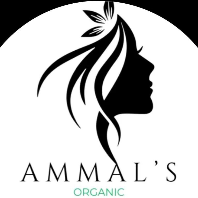 Ammal's Organics
